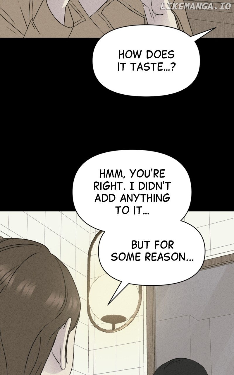 Tales of the Unusual 2 Chapter 20 page 71