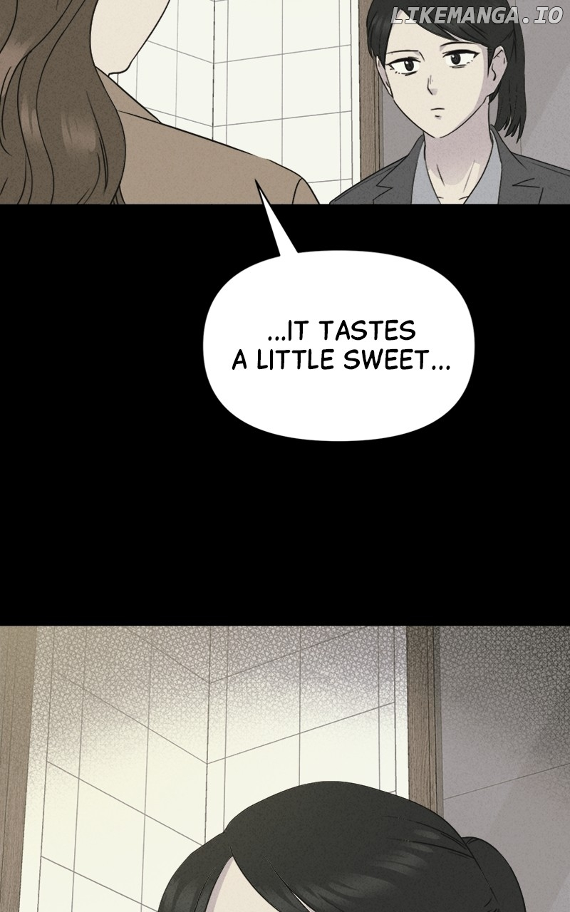 Tales of the Unusual 2 Chapter 20 page 72