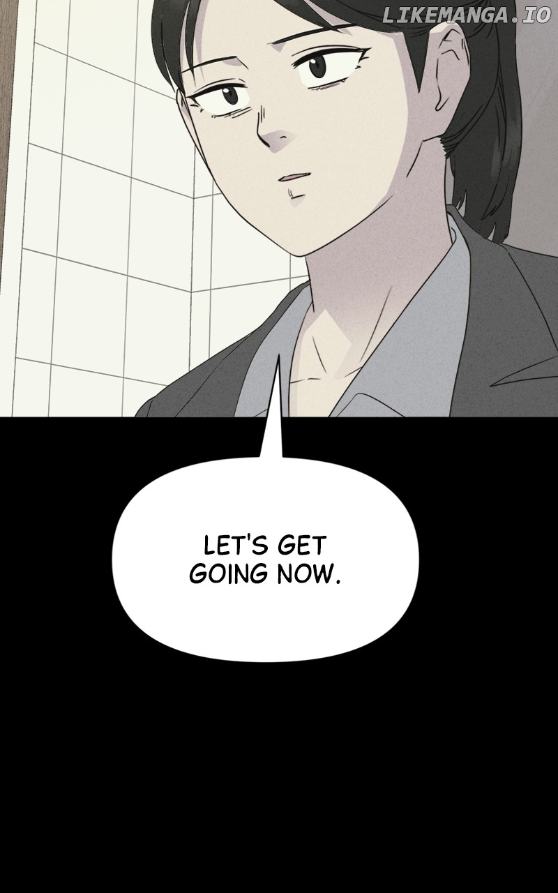 Tales of the Unusual 2 Chapter 20 page 73