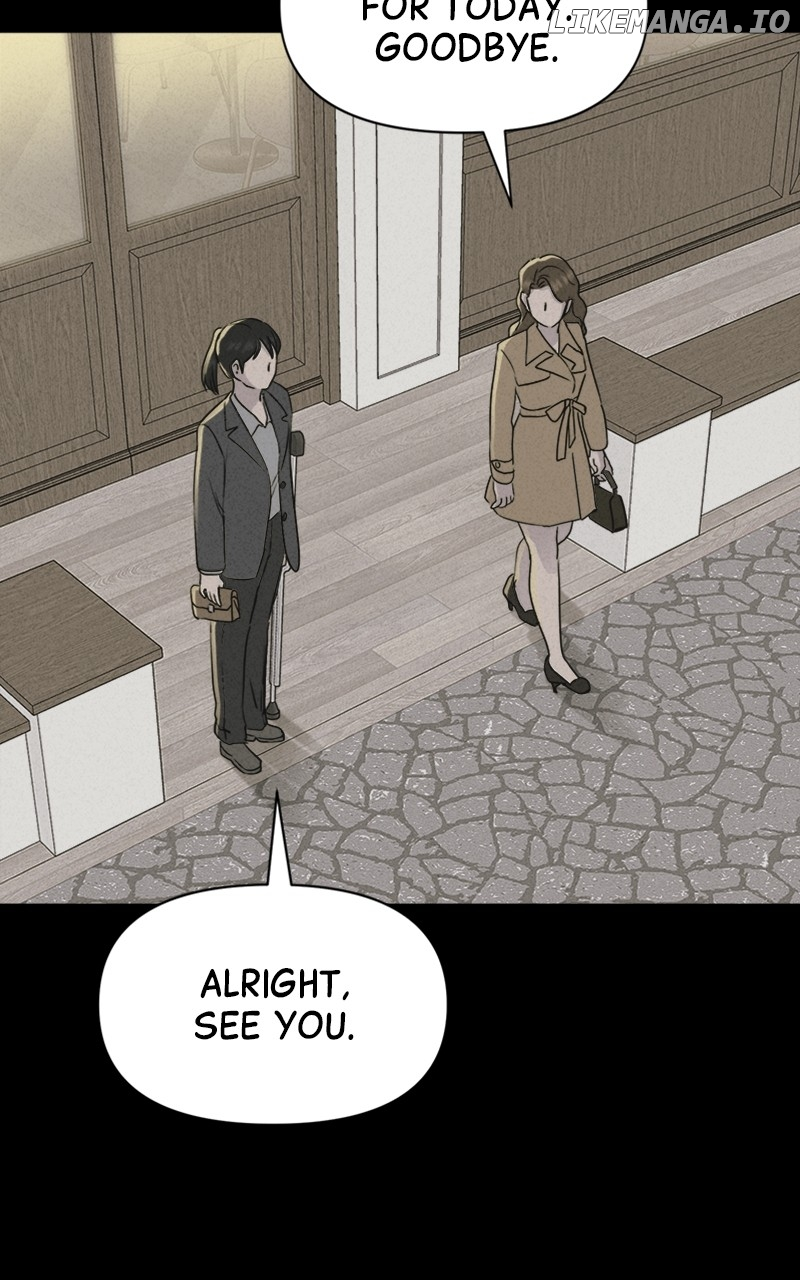Tales of the Unusual 2 Chapter 20 page 75