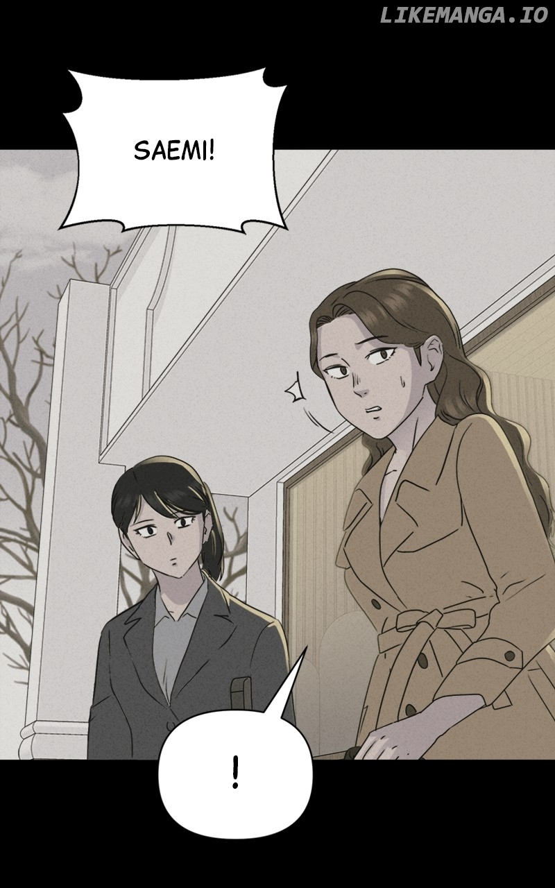 Tales of the Unusual 2 Chapter 20 page 76