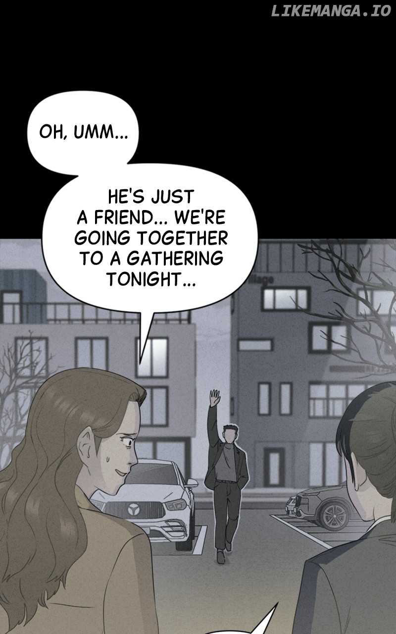 Tales of the Unusual 2 Chapter 20 page 77