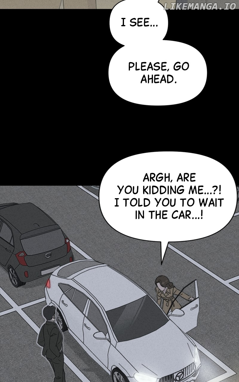 Tales of the Unusual 2 Chapter 20 page 78