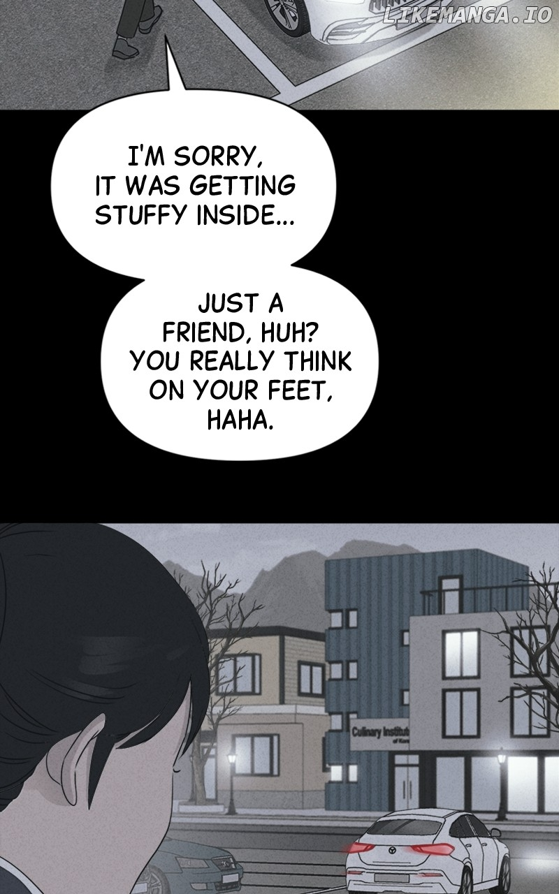 Tales of the Unusual 2 Chapter 20 page 79