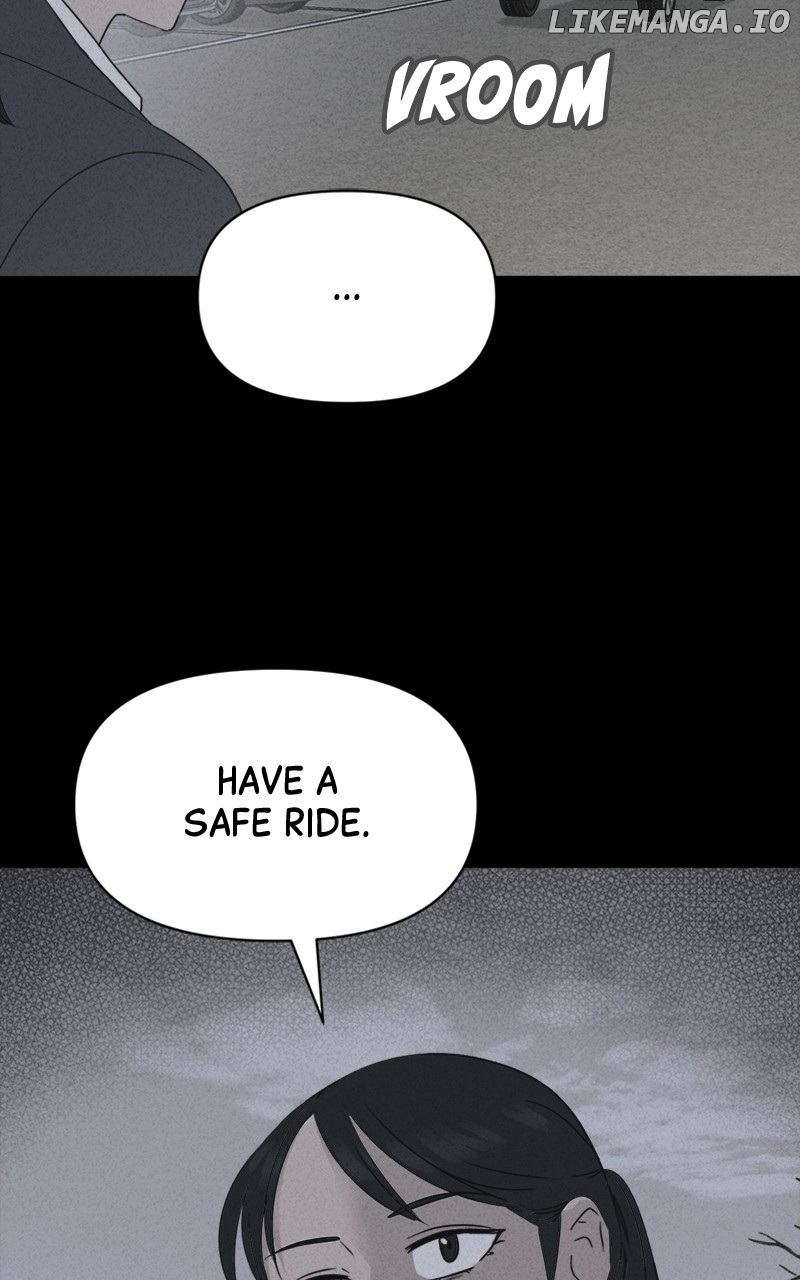 Tales of the Unusual 2 Chapter 20 page 80