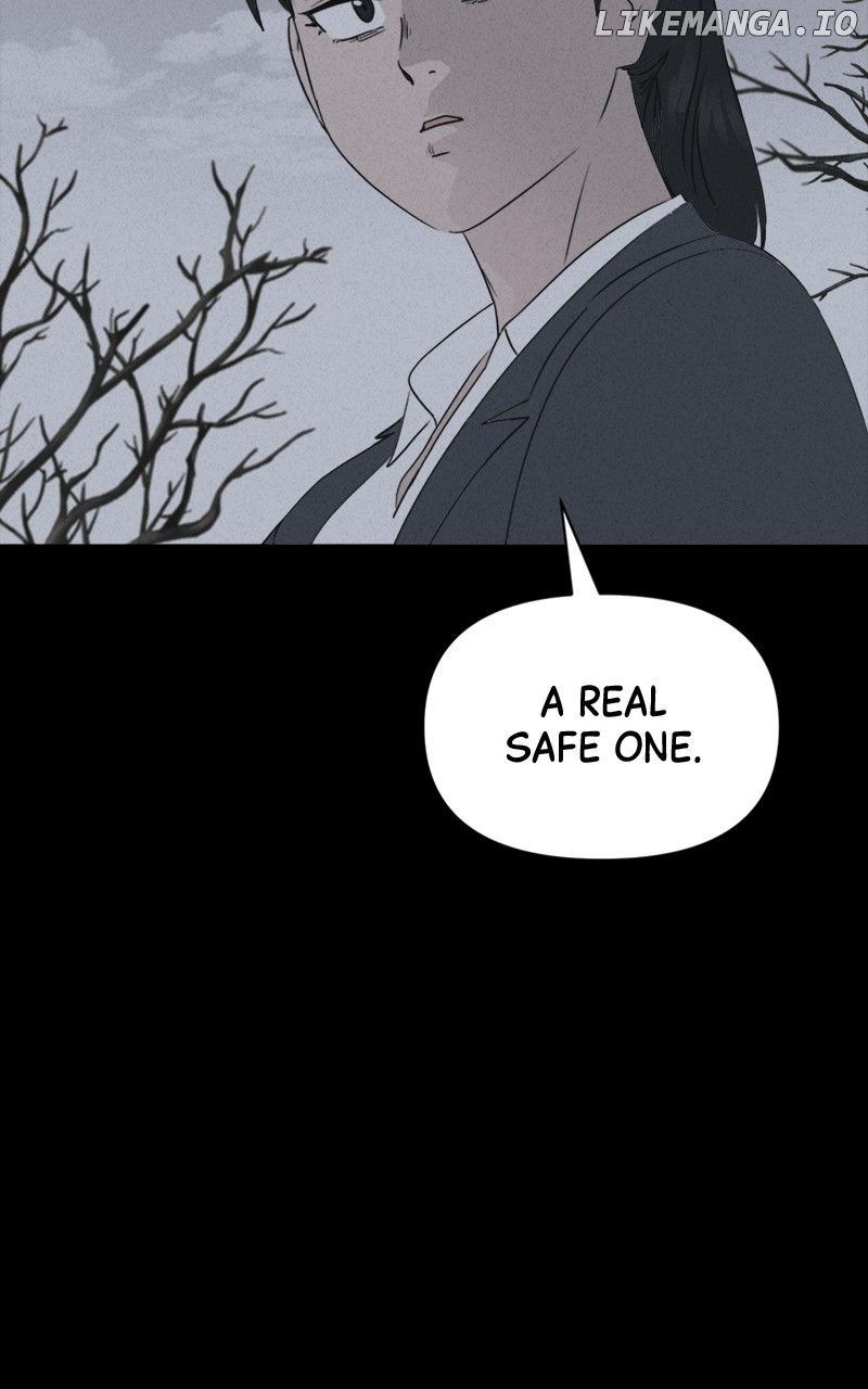 Tales of the Unusual 2 Chapter 20 page 81