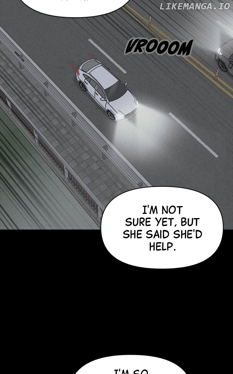 Tales of the Unusual 2 Chapter 20 page 83