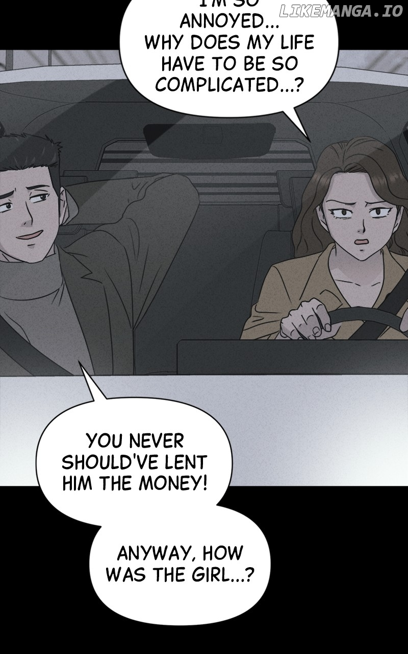 Tales of the Unusual 2 Chapter 20 page 84