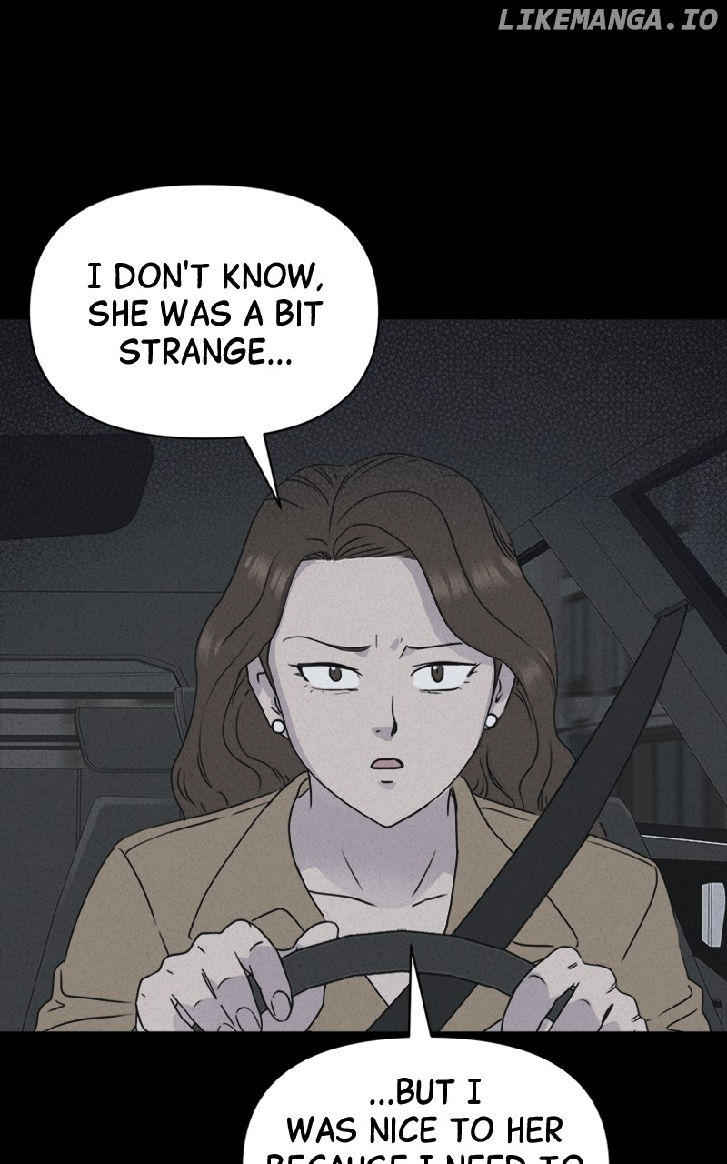Tales of the Unusual 2 Chapter 20 page 85