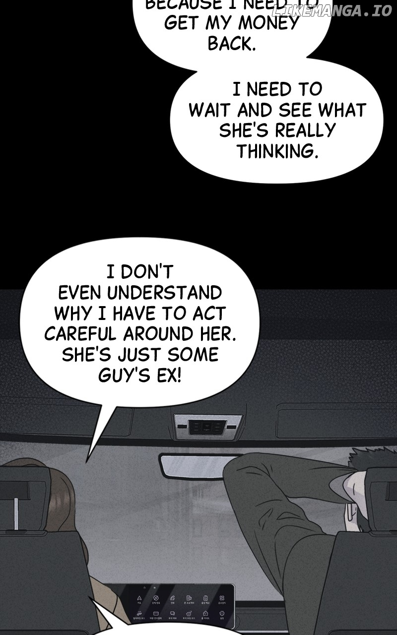 Tales of the Unusual 2 Chapter 20 page 86