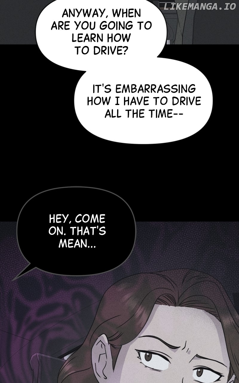 Tales of the Unusual 2 Chapter 20 page 87