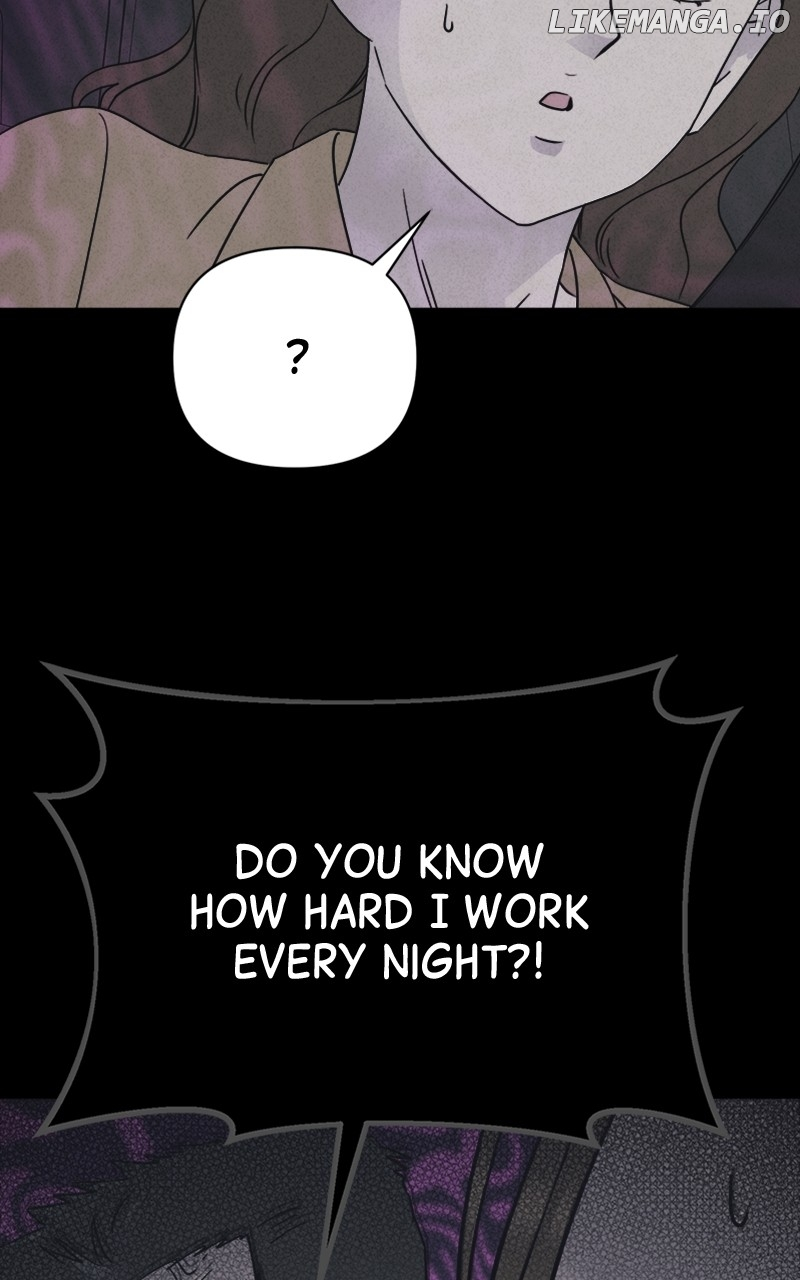 Tales of the Unusual 2 Chapter 20 page 88