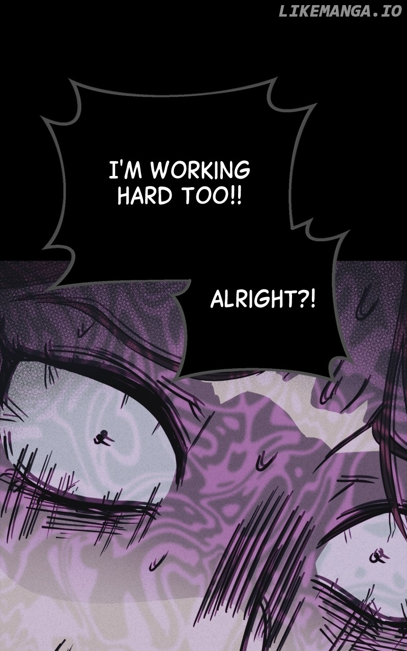 Tales of the Unusual 2 Chapter 20 page 90
