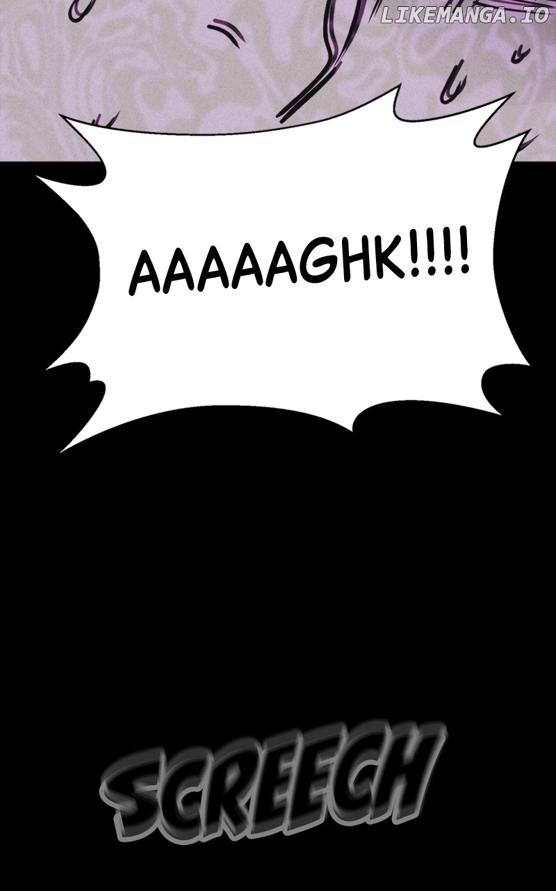 Tales of the Unusual 2 Chapter 20 page 91