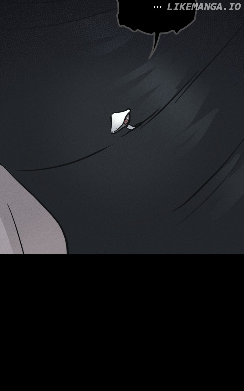Tales of the Unusual 2 Chapter 20 page 99