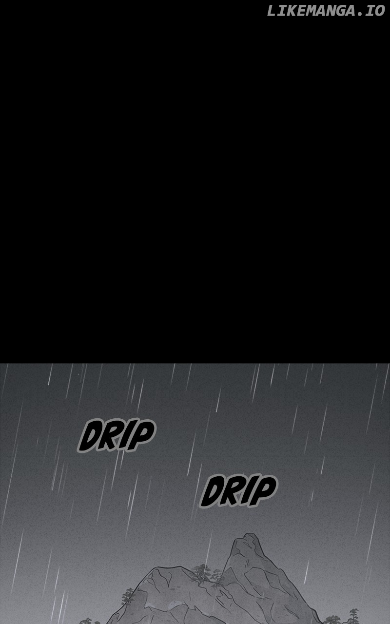 Tales of the Unusual 2 Chapter 20 page 102