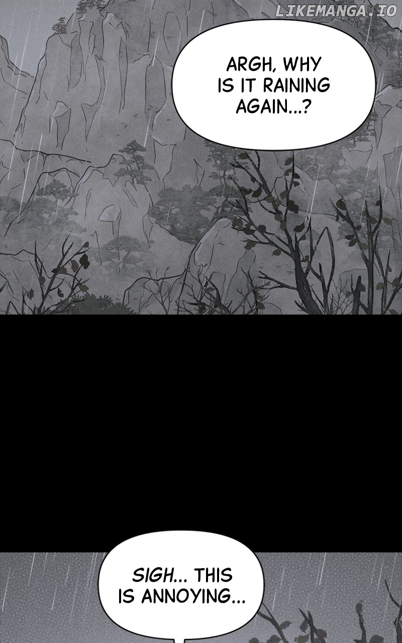 Tales of the Unusual 2 Chapter 20 page 103