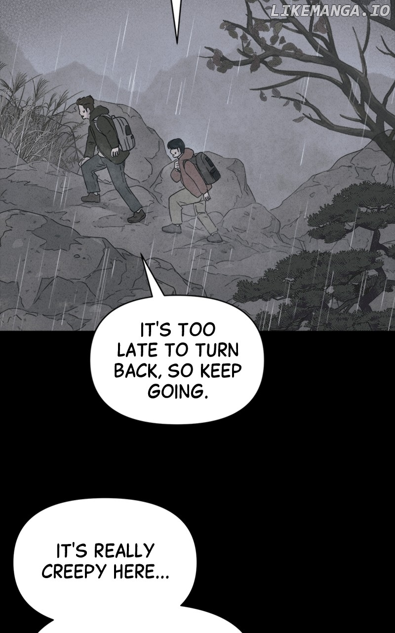 Tales of the Unusual 2 Chapter 20 page 104