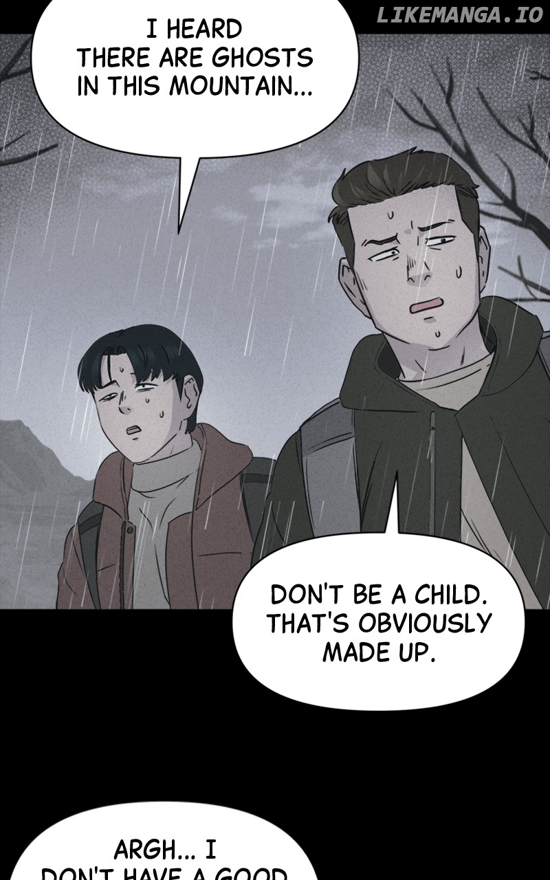 Tales of the Unusual 2 Chapter 20 page 105