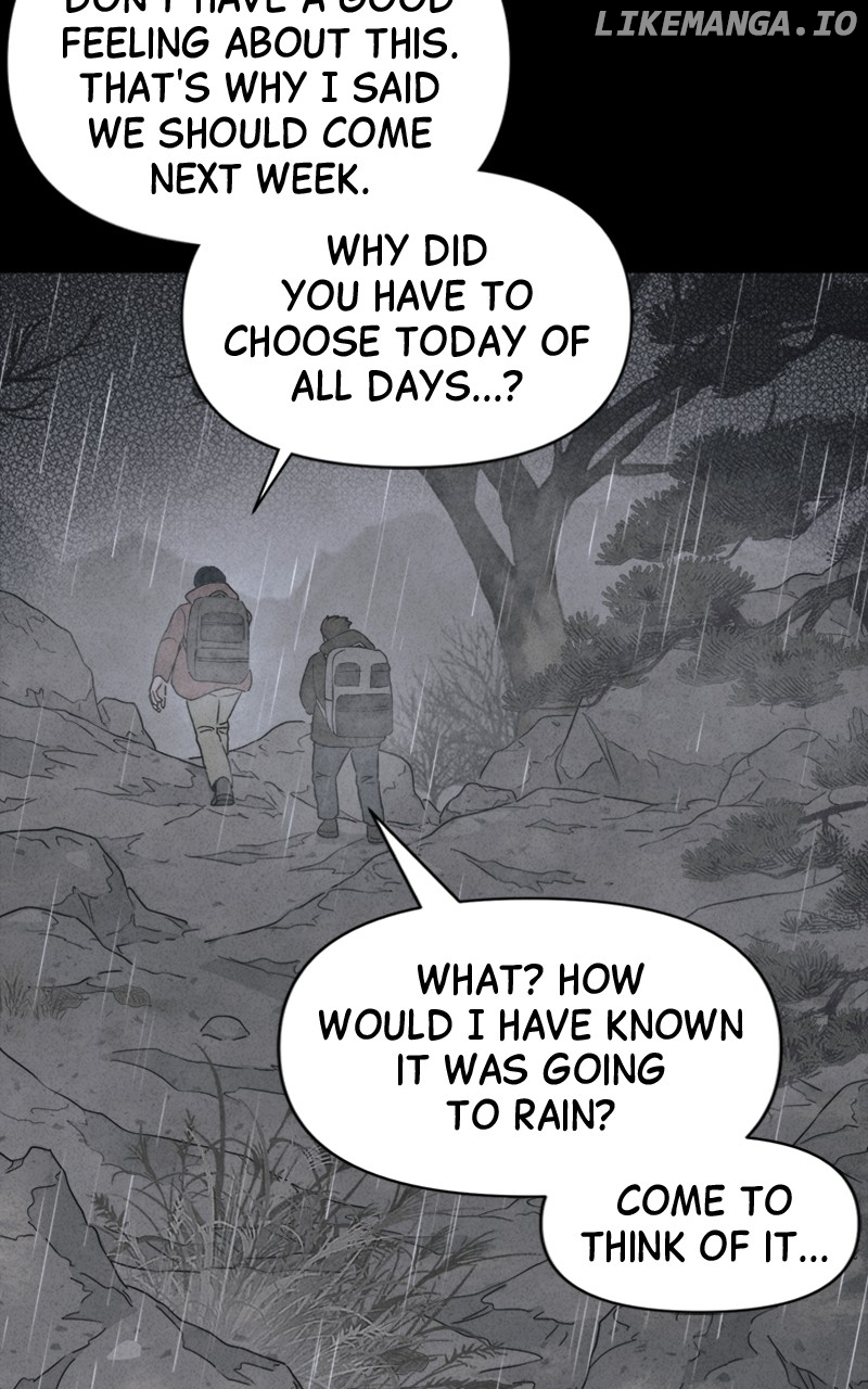 Tales of the Unusual 2 Chapter 20 page 106