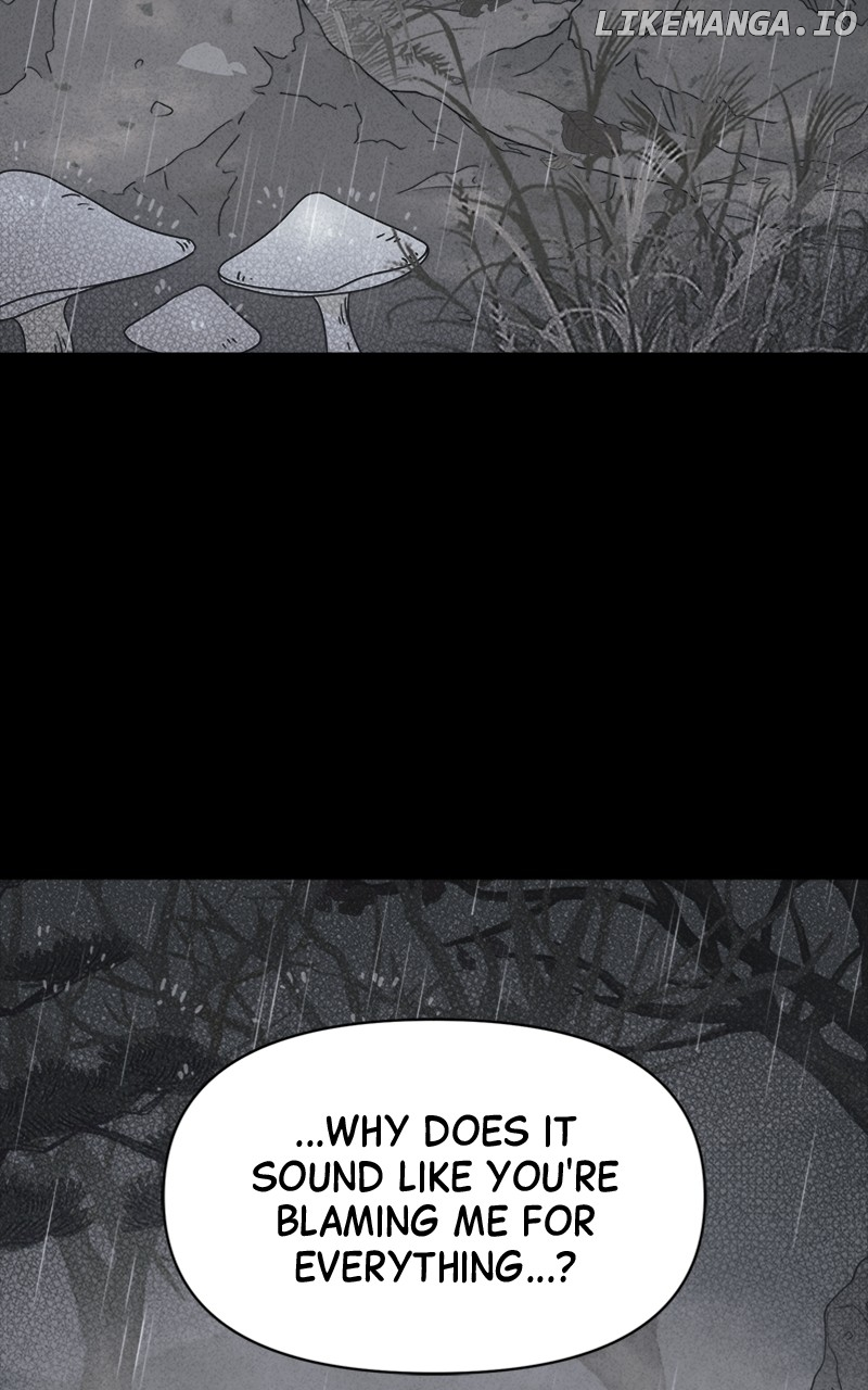 Tales of the Unusual 2 Chapter 20 page 107