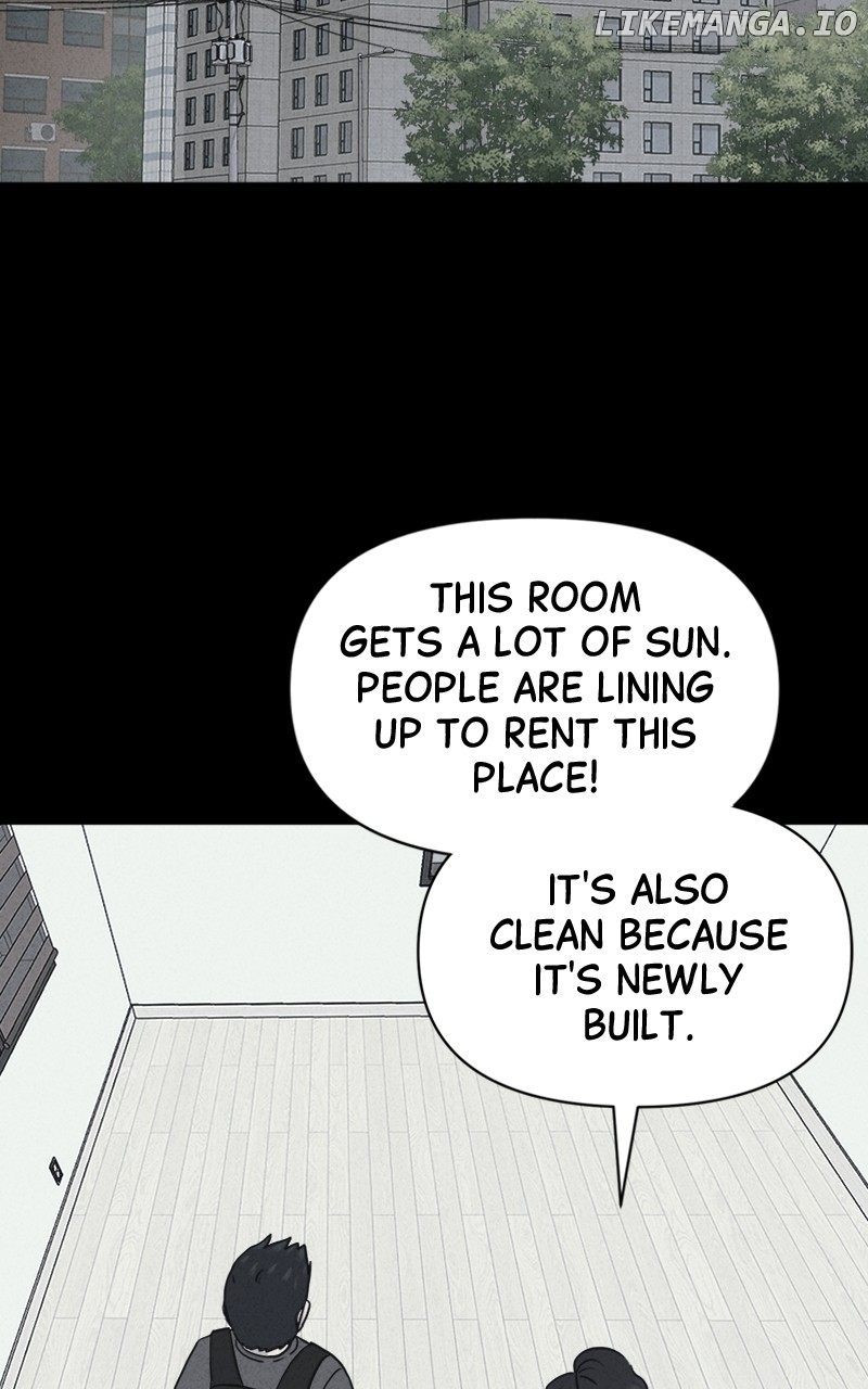 Tales of the Unusual 2 Chapter 21 page 2