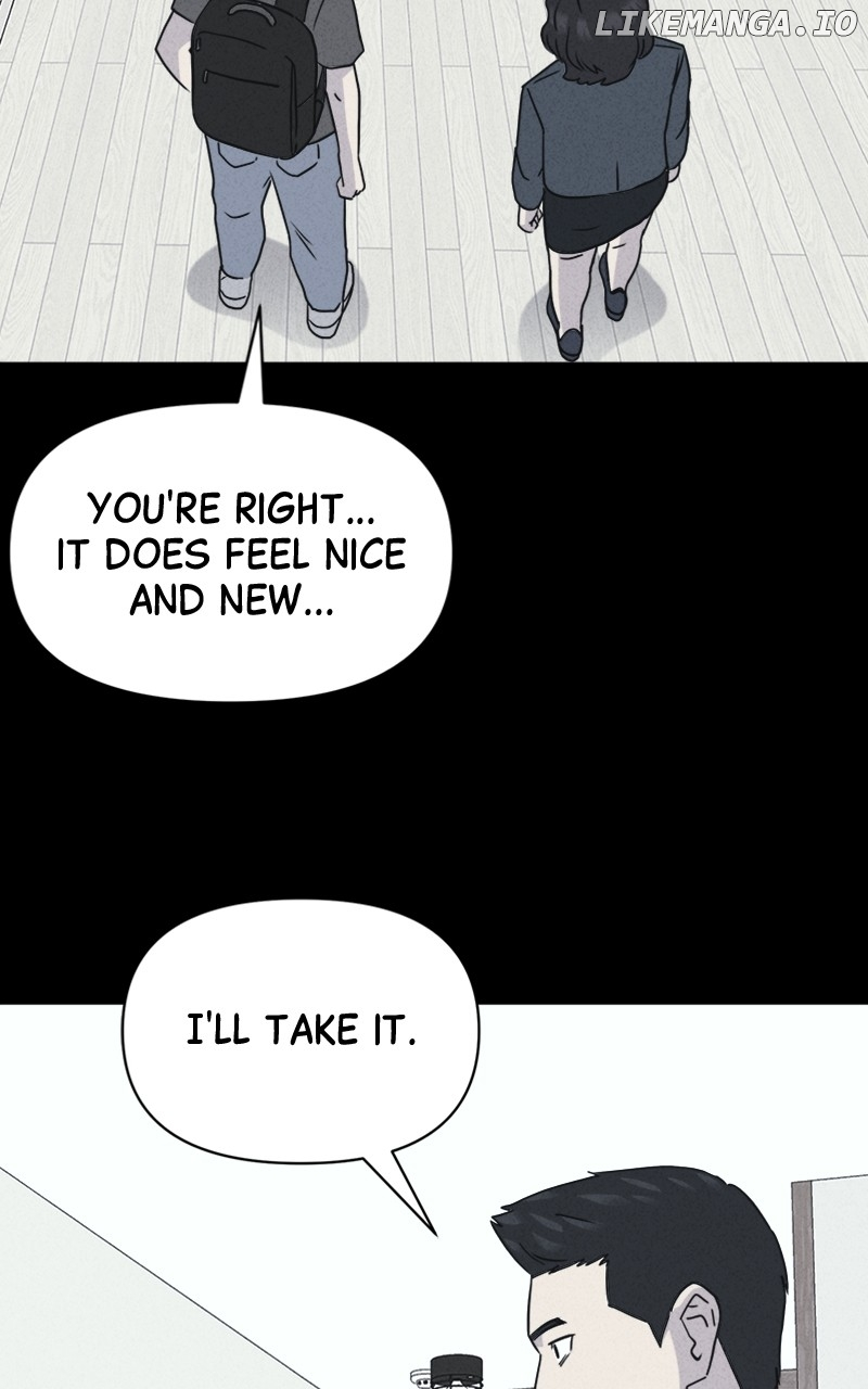 Tales of the Unusual 2 Chapter 21 page 3