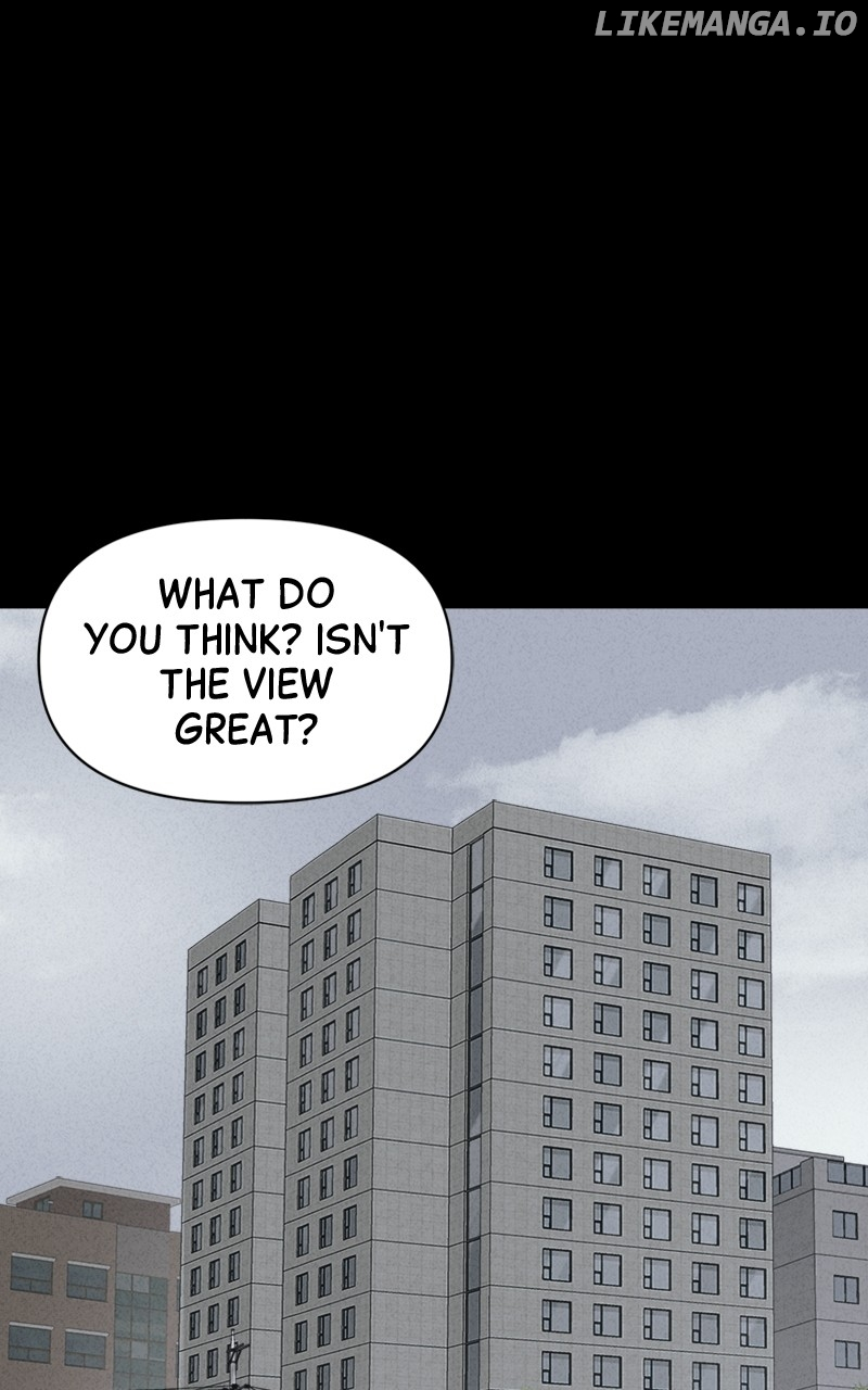 Tales of the Unusual 2 Chapter 21 page 1