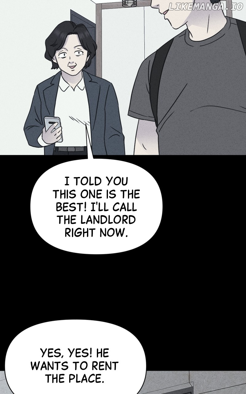 Tales of the Unusual 2 Chapter 21 page 4