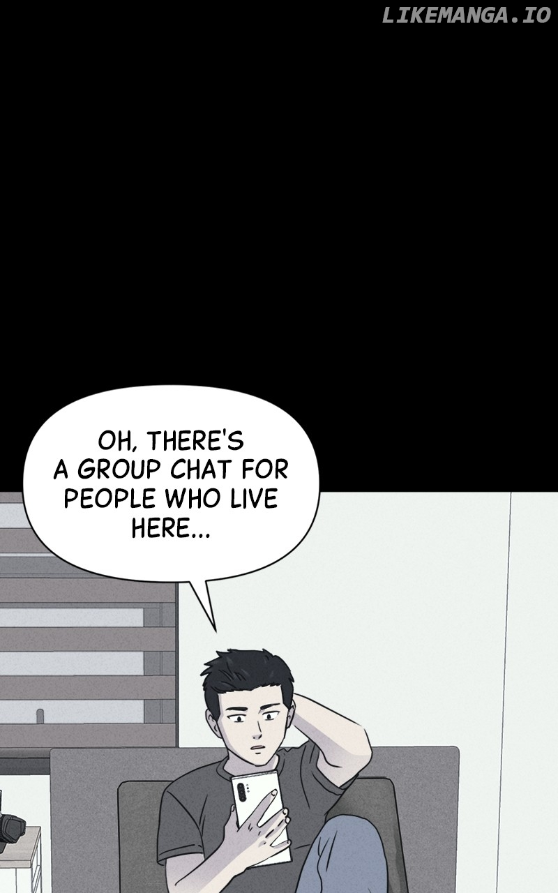 Tales of the Unusual 2 Chapter 21 page 18