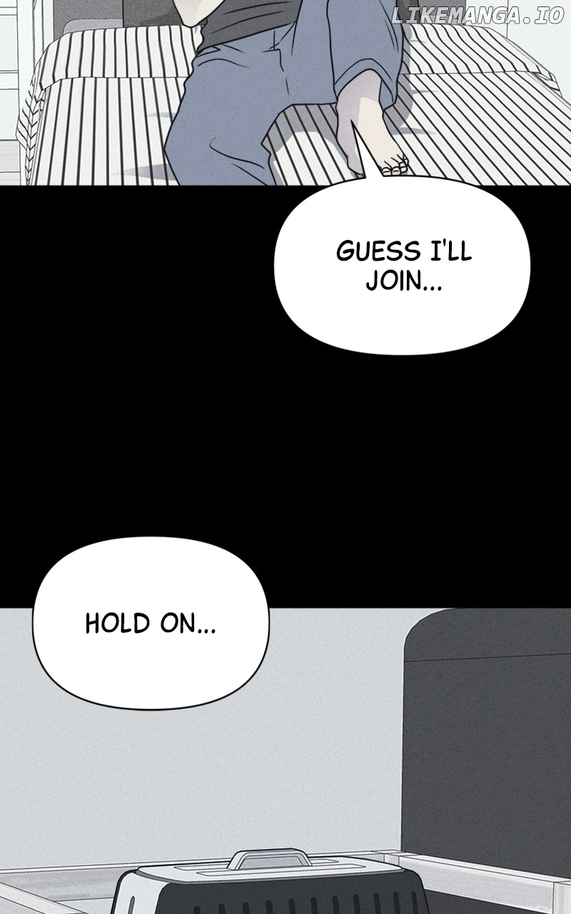 Tales of the Unusual 2 Chapter 21 page 19