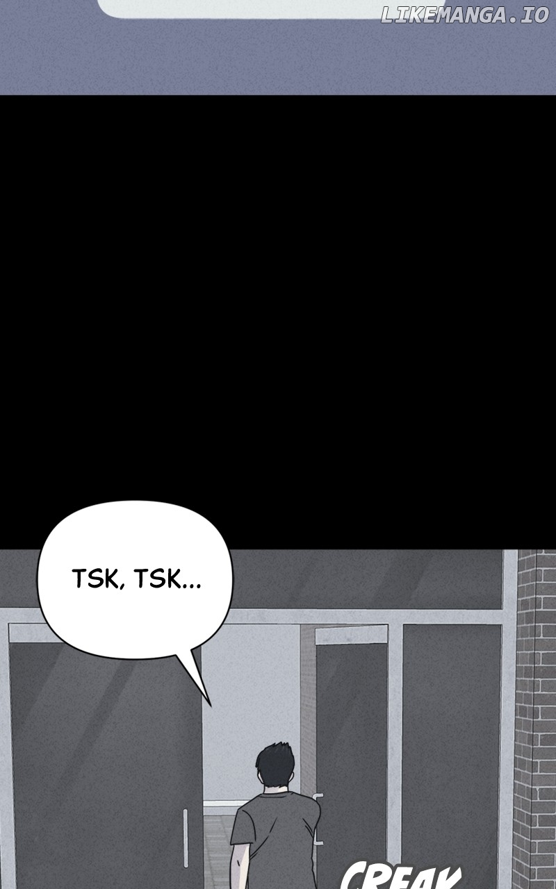 Tales of the Unusual 2 Chapter 21 page 30