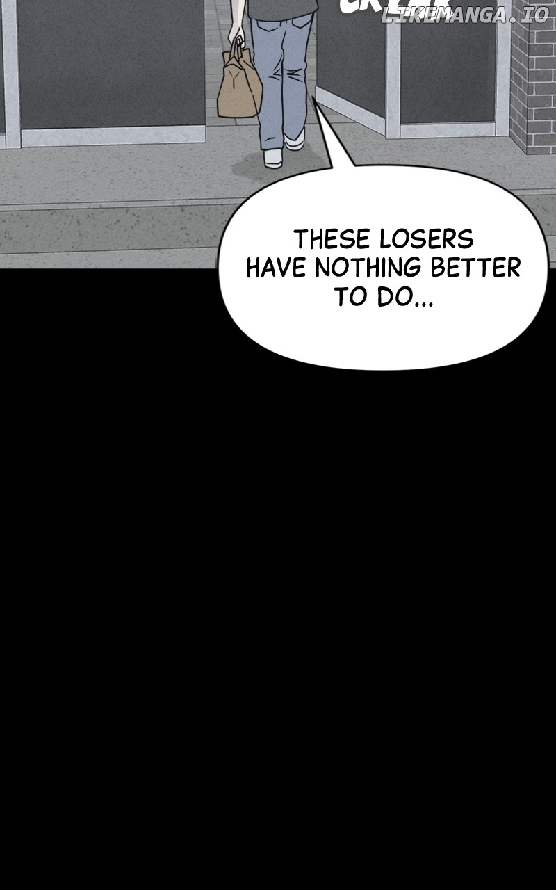 Tales of the Unusual 2 Chapter 21 page 31