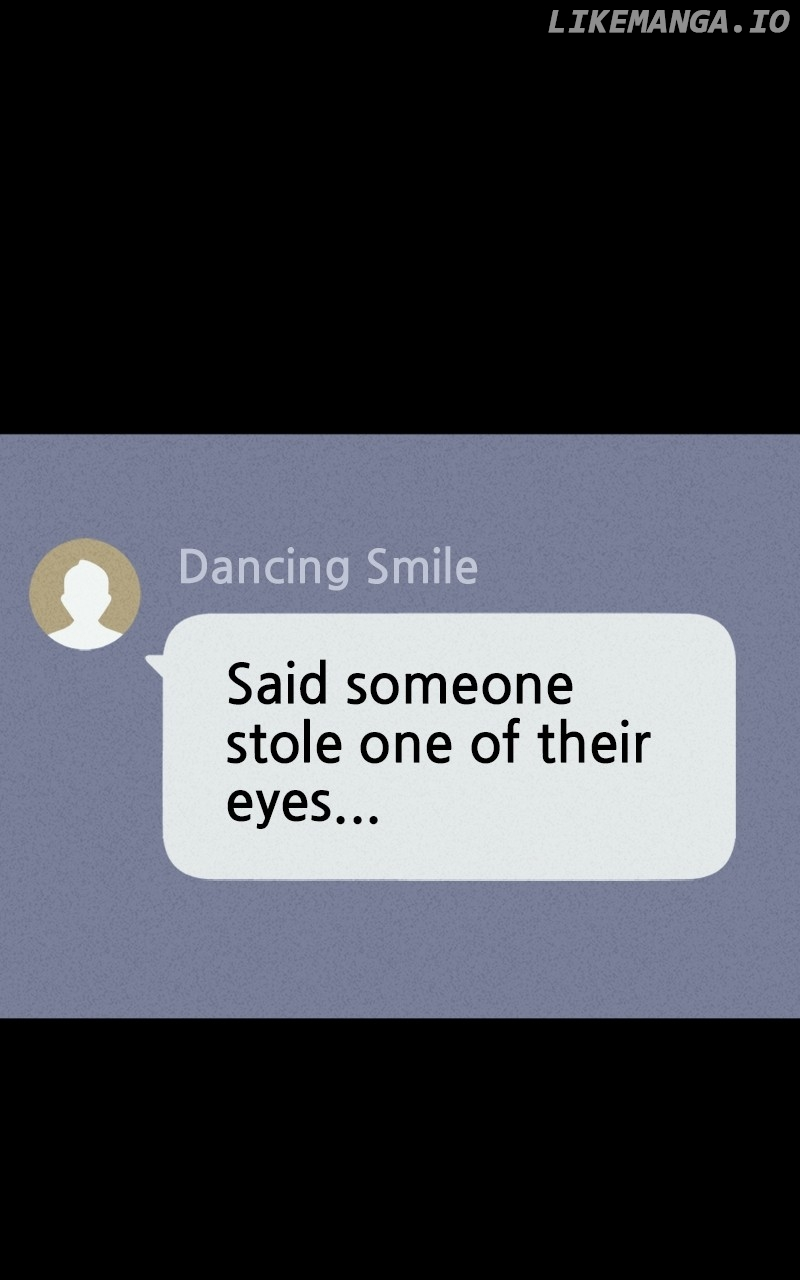 Tales of the Unusual 2 Chapter 21 page 36