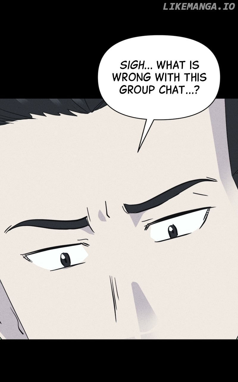 Tales of the Unusual 2 Chapter 21 page 37