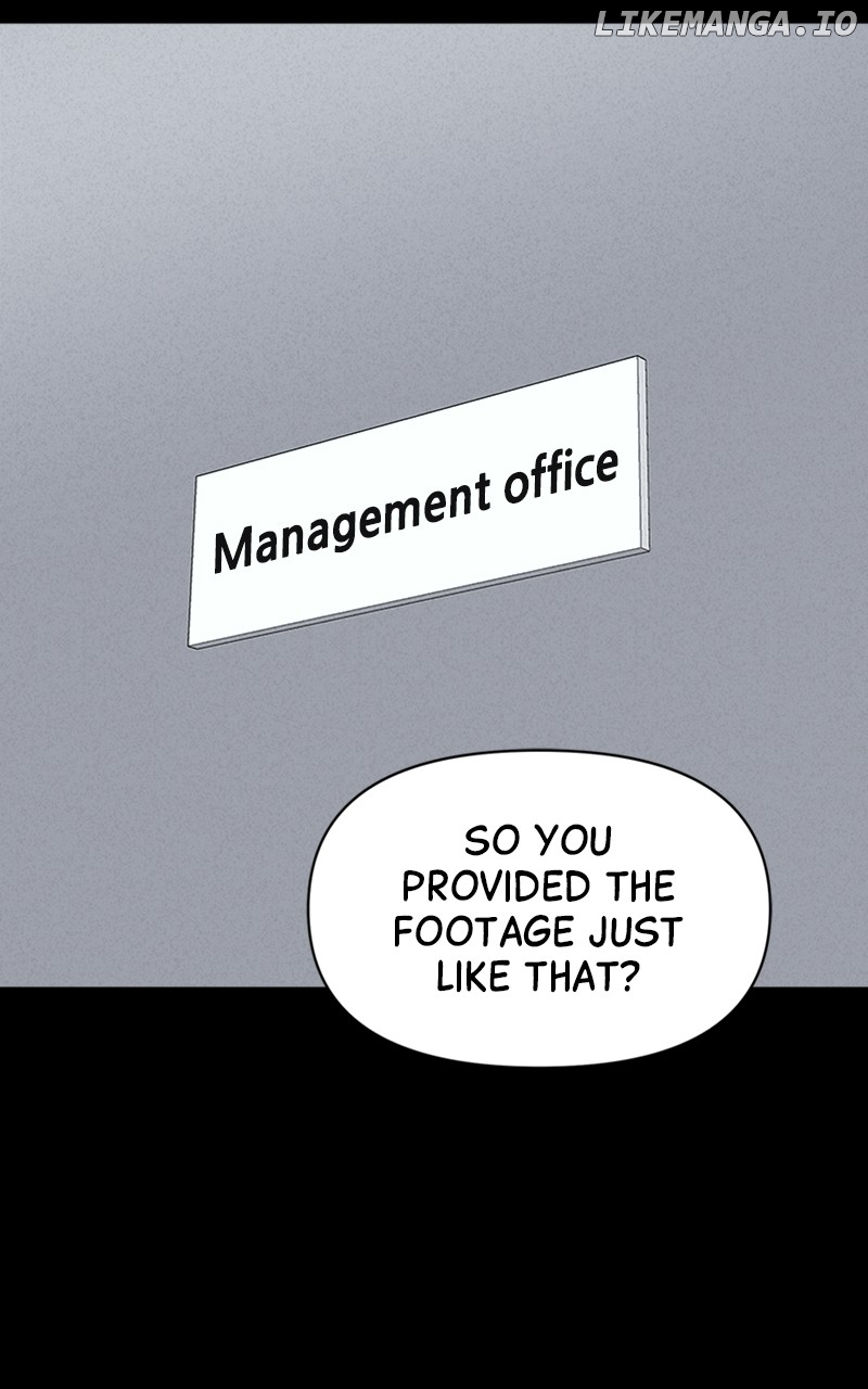 Tales of the Unusual 2 Chapter 21 page 42
