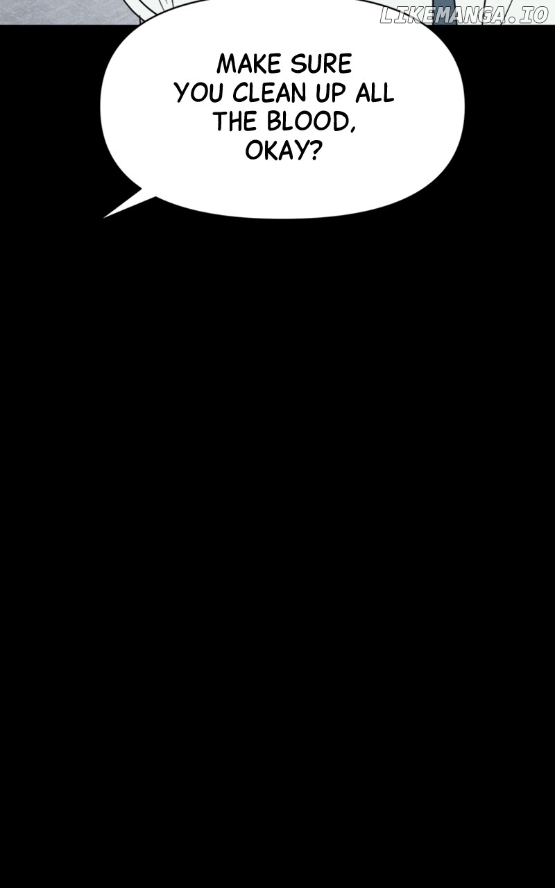 Tales of the Unusual 2 Chapter 21 page 45