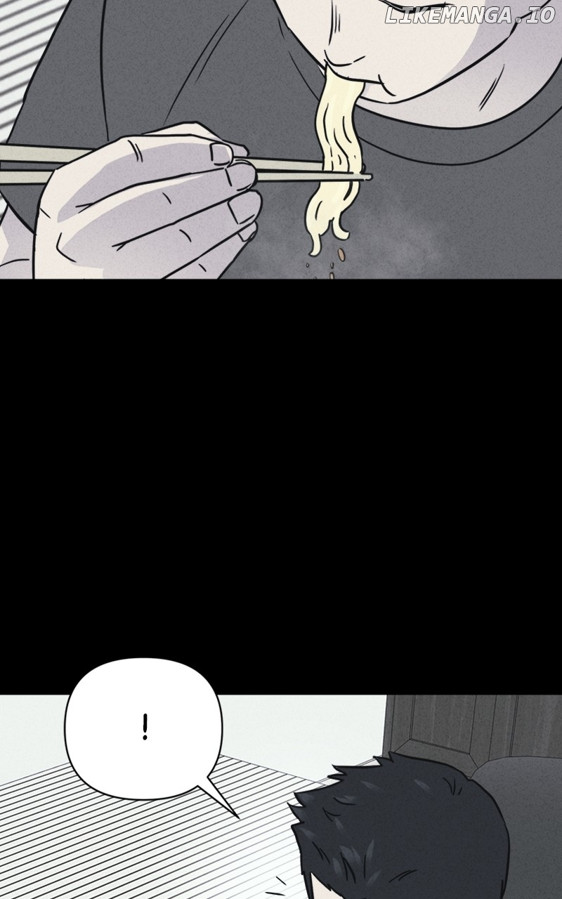 Tales of the Unusual 2 Chapter 21 page 47