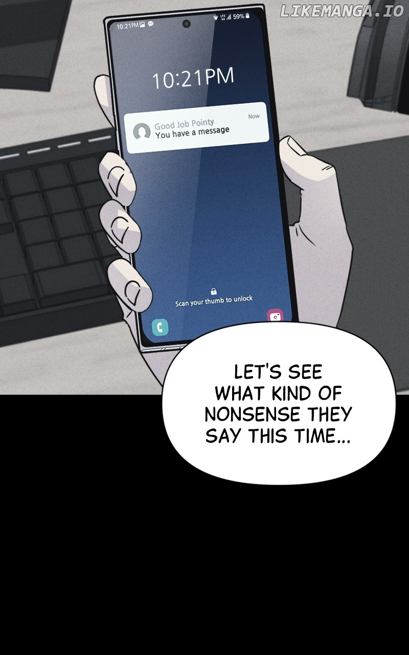 Tales of the Unusual 2 Chapter 21 page 49