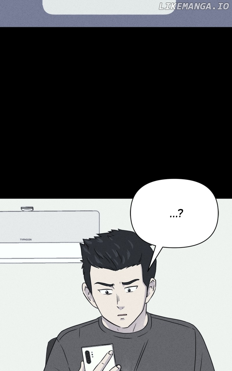 Tales of the Unusual 2 Chapter 21 page 51