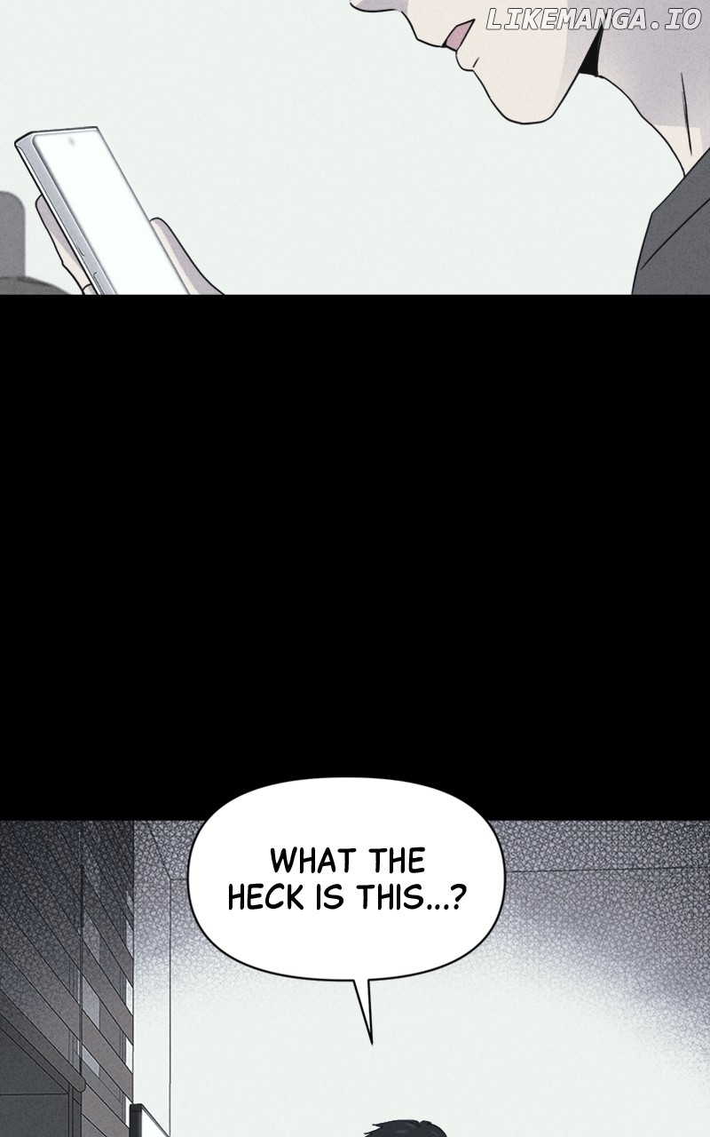 Tales of the Unusual 2 Chapter 21 page 62