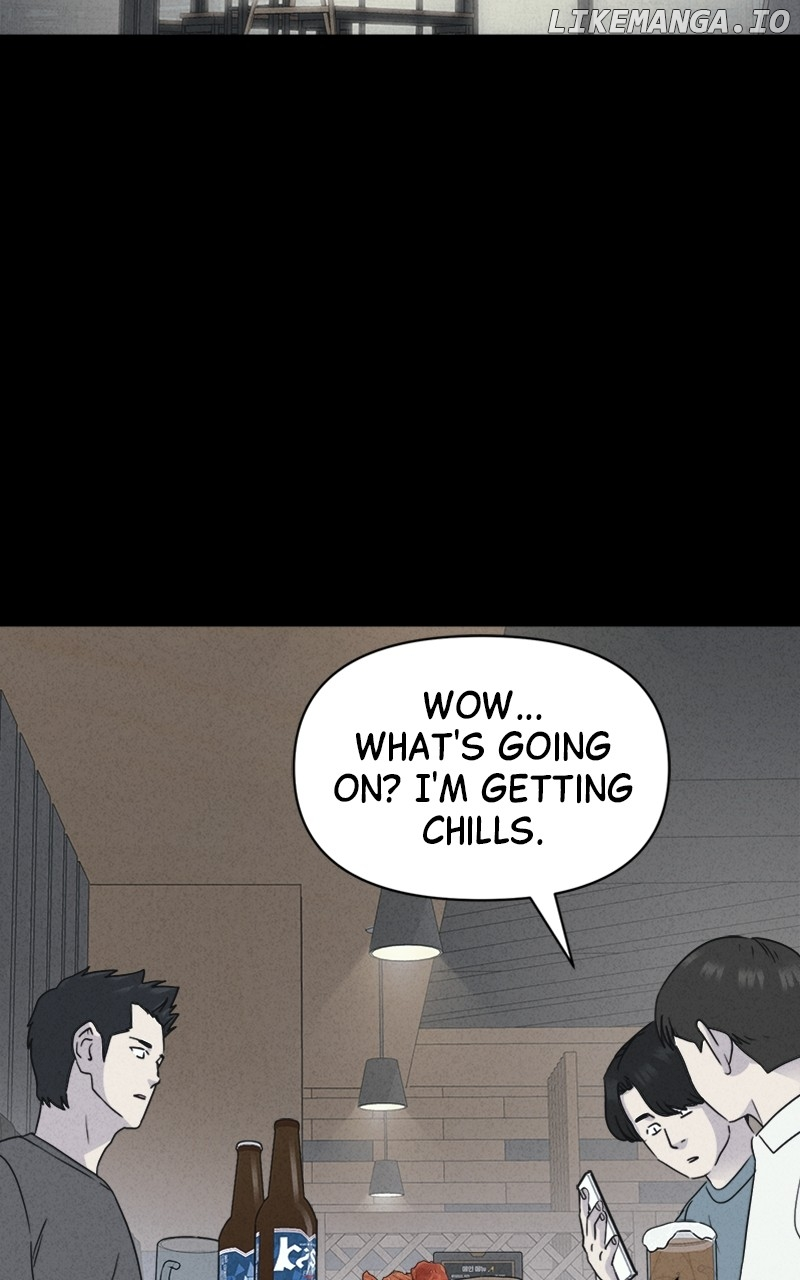 Tales of the Unusual 2 Chapter 21 page 66