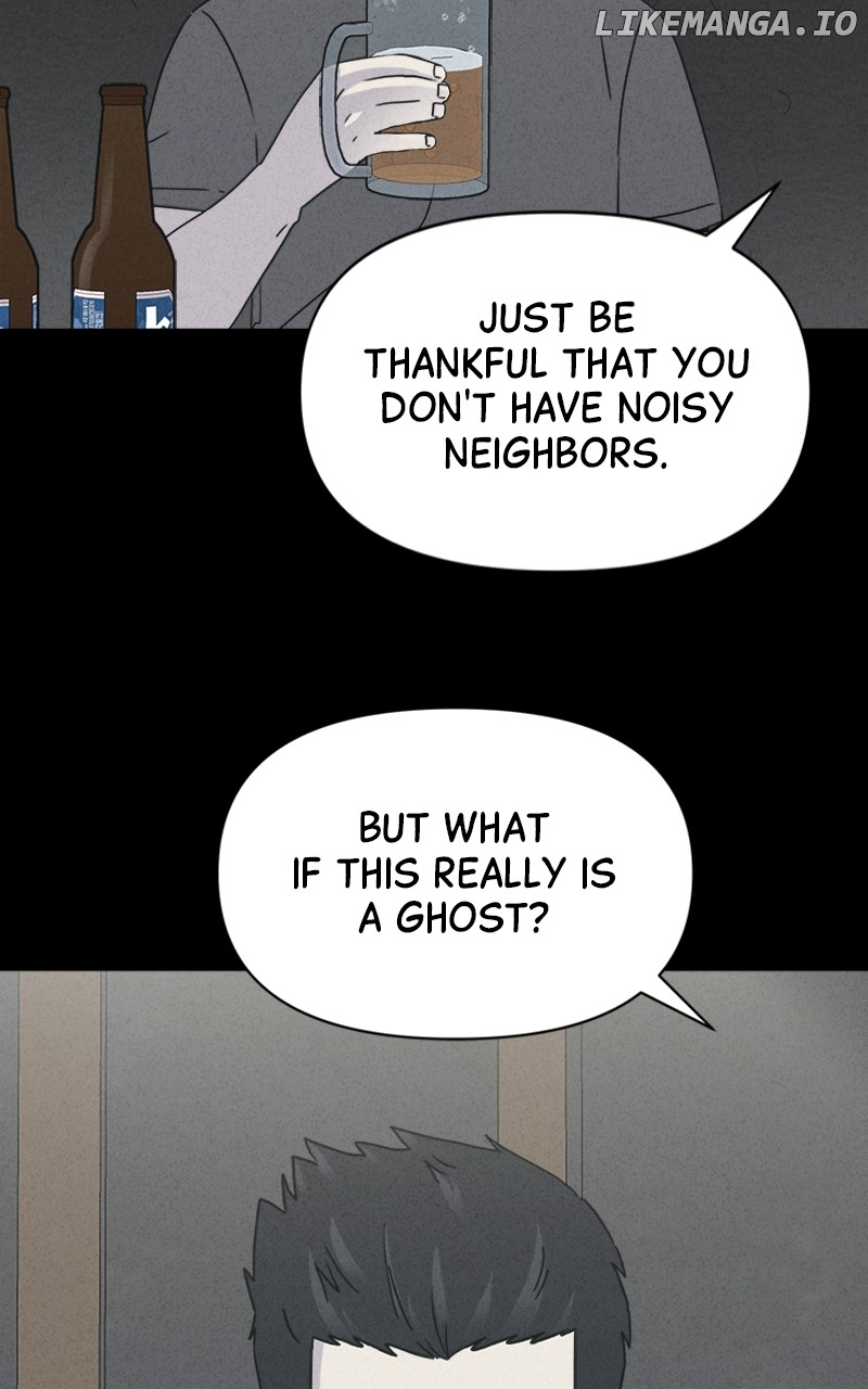 Tales of the Unusual 2 Chapter 21 page 69