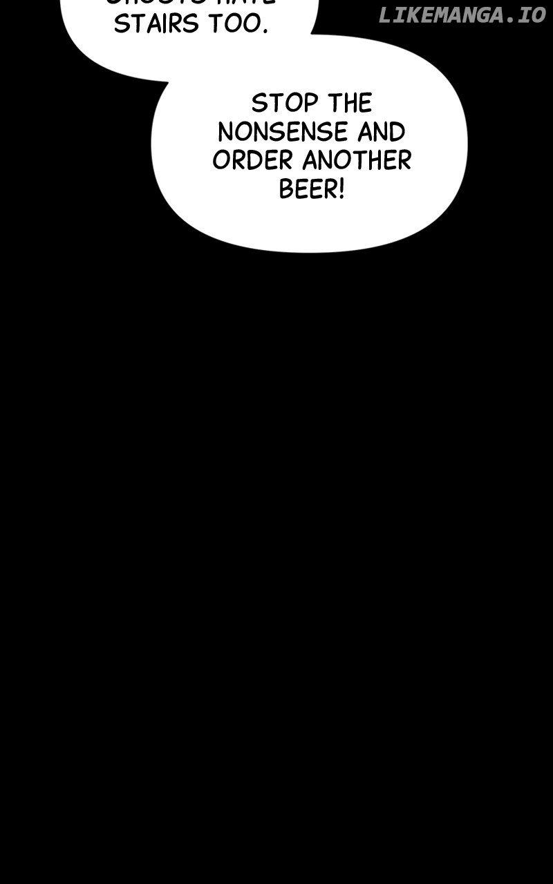 Tales of the Unusual 2 Chapter 21 page 75