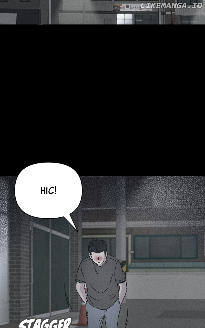 Tales of the Unusual 2 Chapter 21 page 84