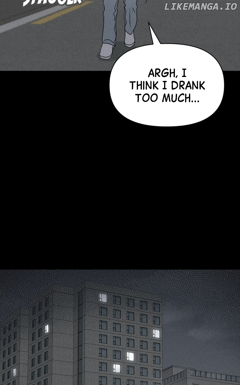 Tales of the Unusual 2 Chapter 21 page 85