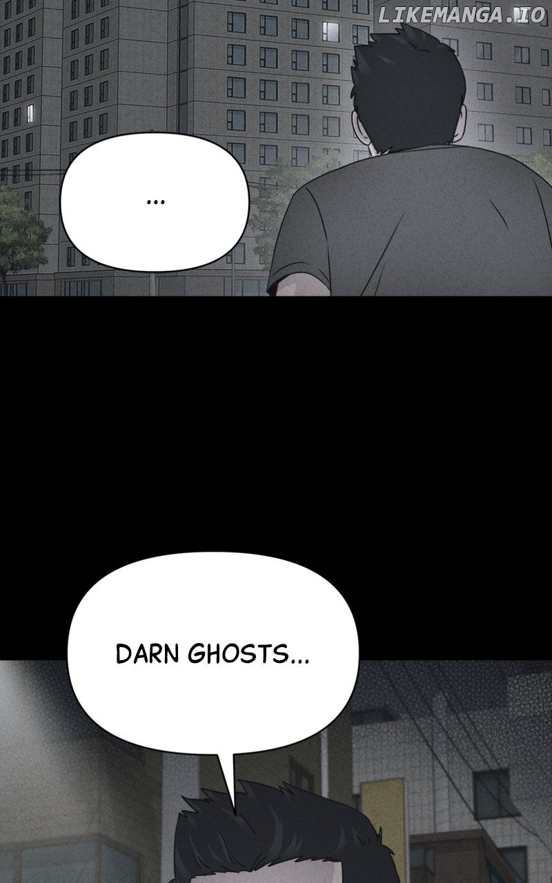 Tales of the Unusual 2 Chapter 21 page 86