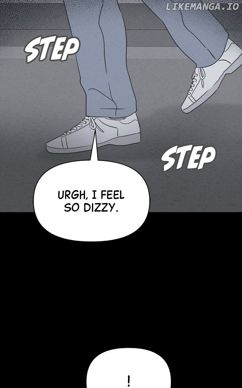 Tales of the Unusual 2 Chapter 21 page 89