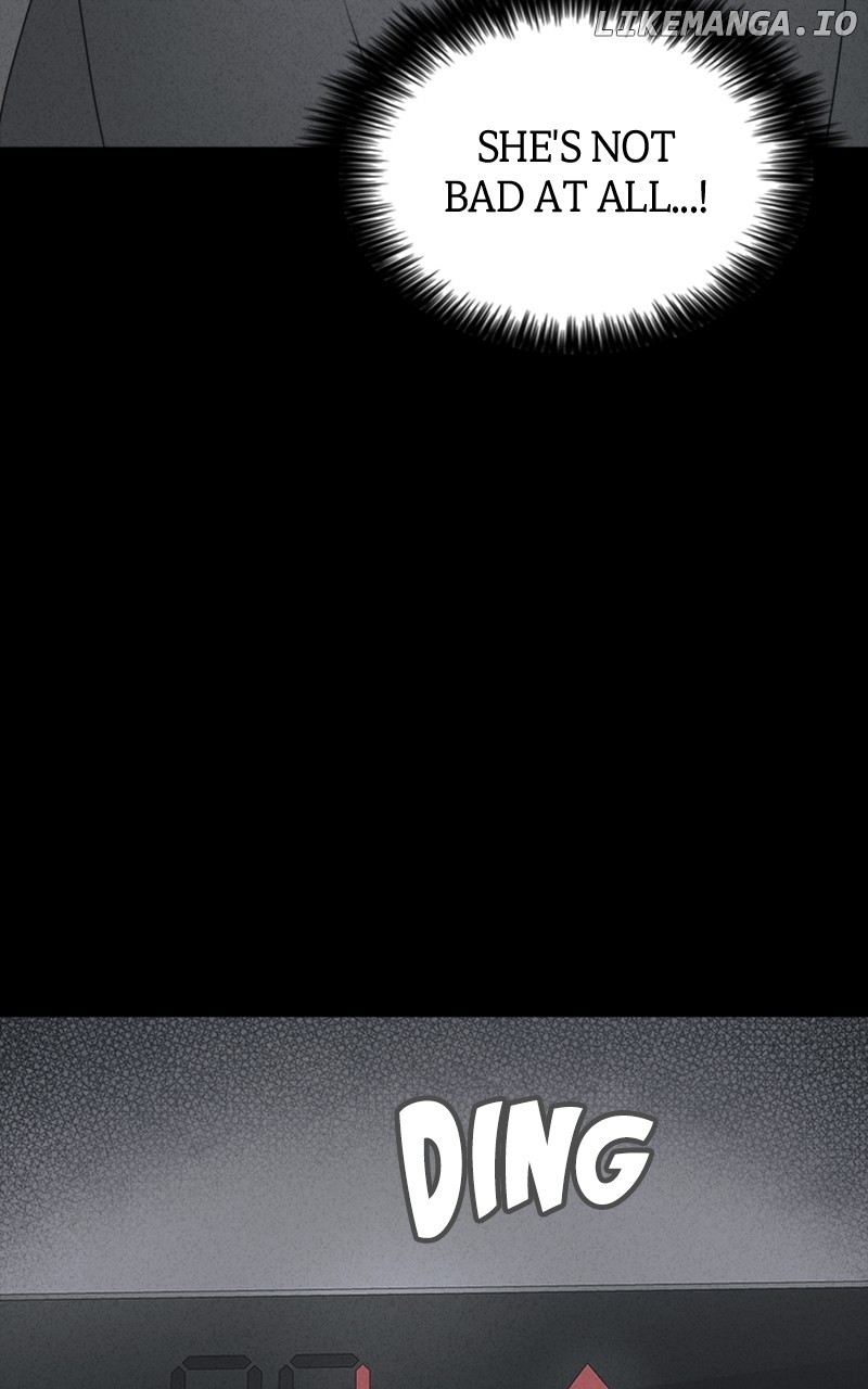 Tales of the Unusual 2 Chapter 21 page 93