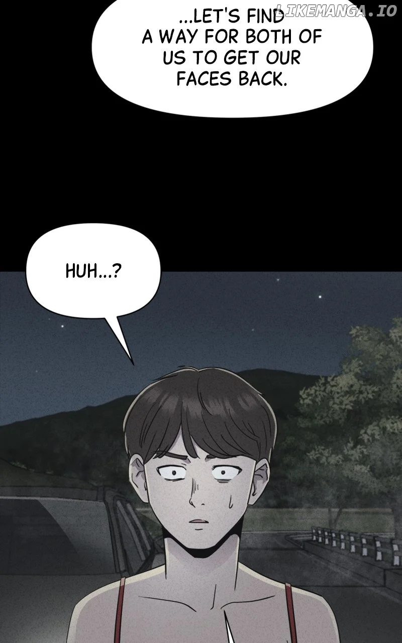 Tales of the Unusual 2 Chapter 3 page 7